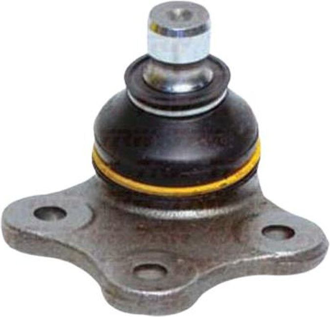 Pivô - TRW - PS.4440 - (1)