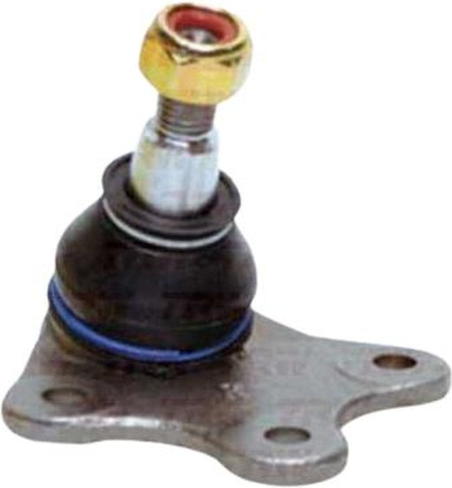 Pivô - TRW - PS.4442 - (1)