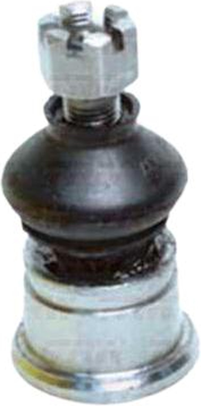 Pivô - TRW - PS.4443 - (1)