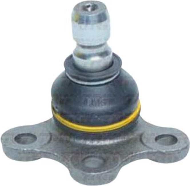 Pivô - TRW - PS.4445 - (1)