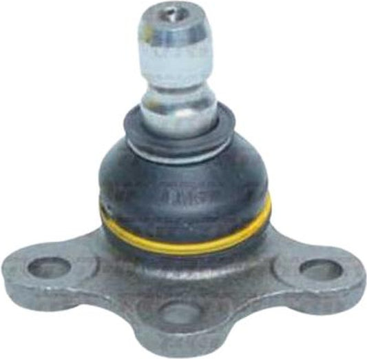 Pivô - TRW - PS.4445 - (1)