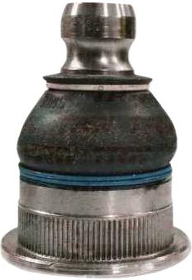Pivô - TRW - PS.4446 - (1)
