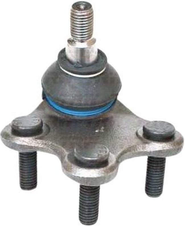 Pivô - TRW - PS.4448 - (1)