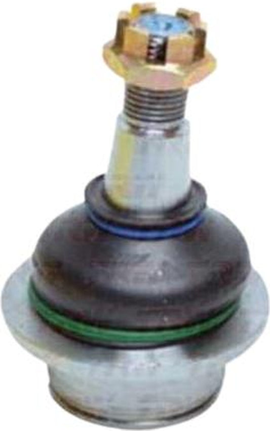 Pivô - TRW - PS.4451 - (1)