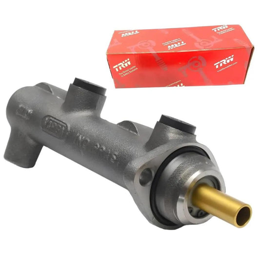 Cilindro Mestre Duplo - TRW - RCCD00700 - (1)