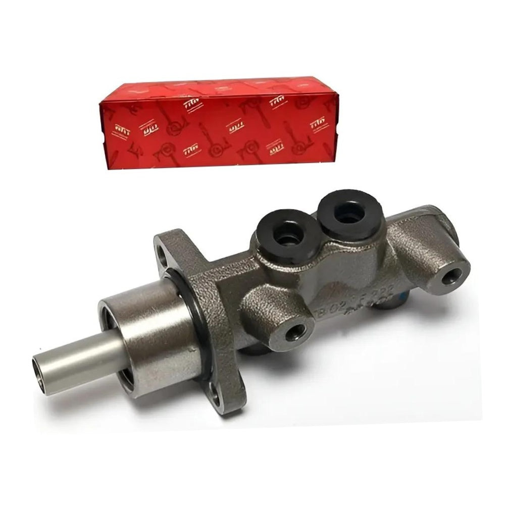 Cilindro Mestre Duplo - TRW - RCCD01530 - (1)