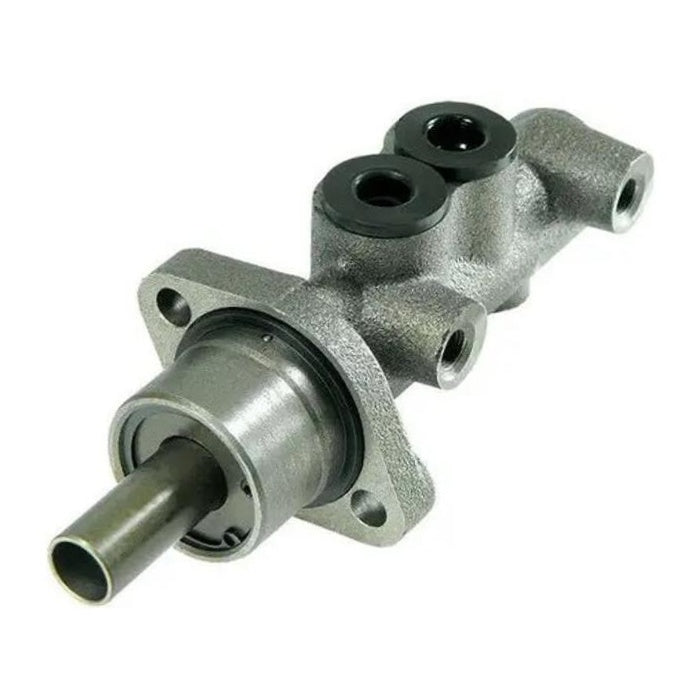 Cilindro Mestre Duplo - TRW - RCCD01530 - (2)