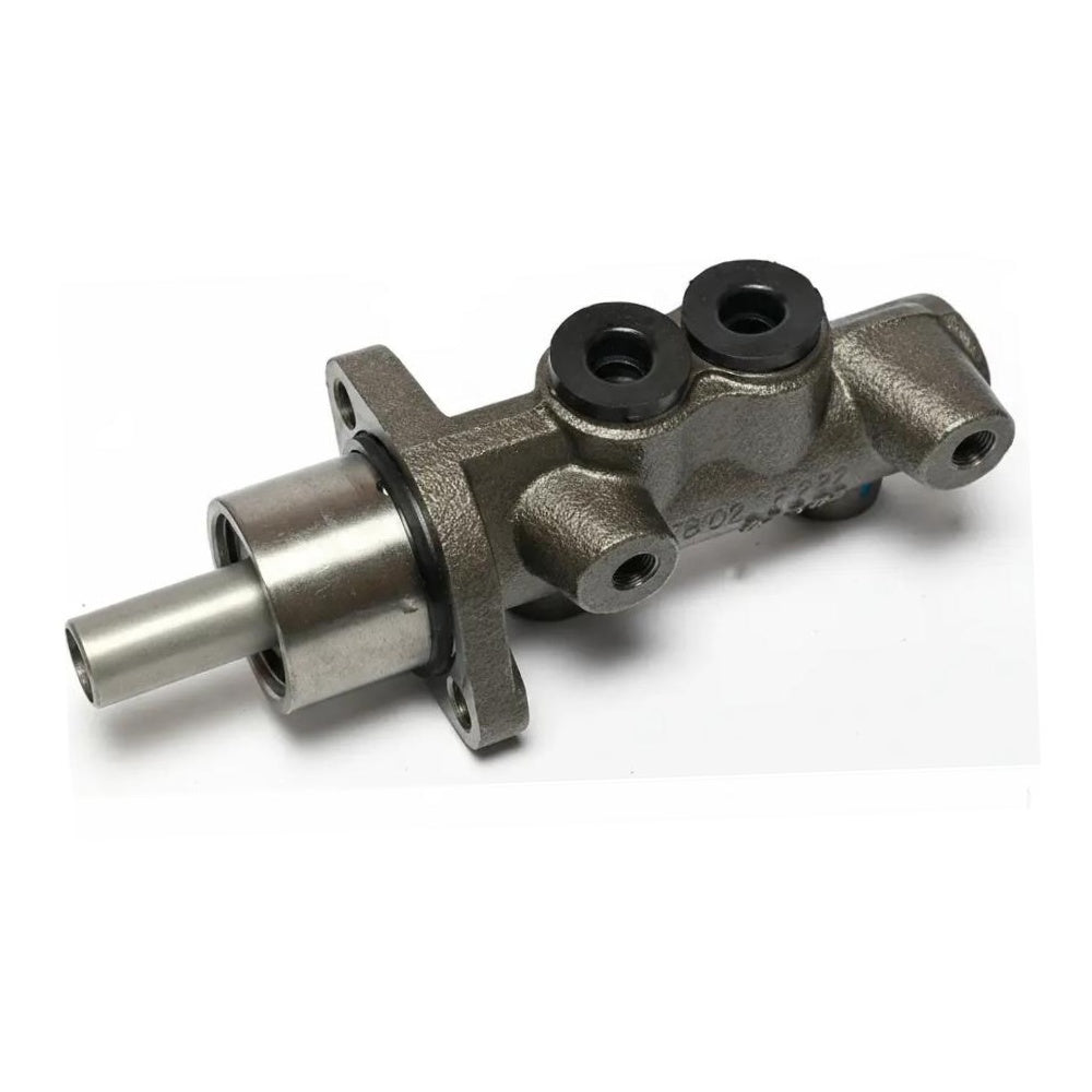 Cilindro Mestre Duplo - TRW - RCCD01530 - (3)