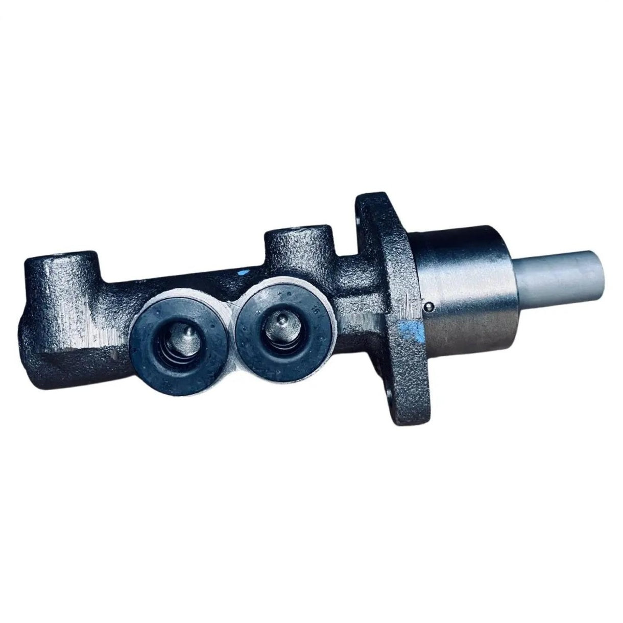 Cilindro Mestre Duplo - TRW - RCCD01530 - (4)