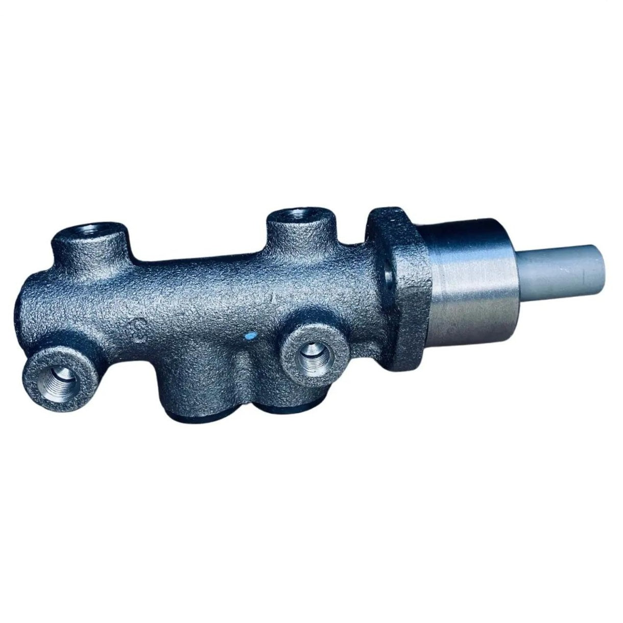 Cilindro Mestre Duplo - TRW - RCCD01530 - (5)