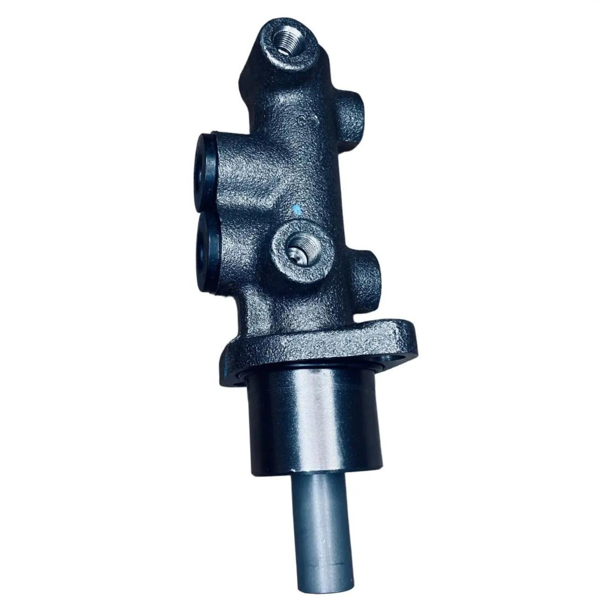 Cilindro Mestre Duplo - TRW - RCCD01530 - (6)
