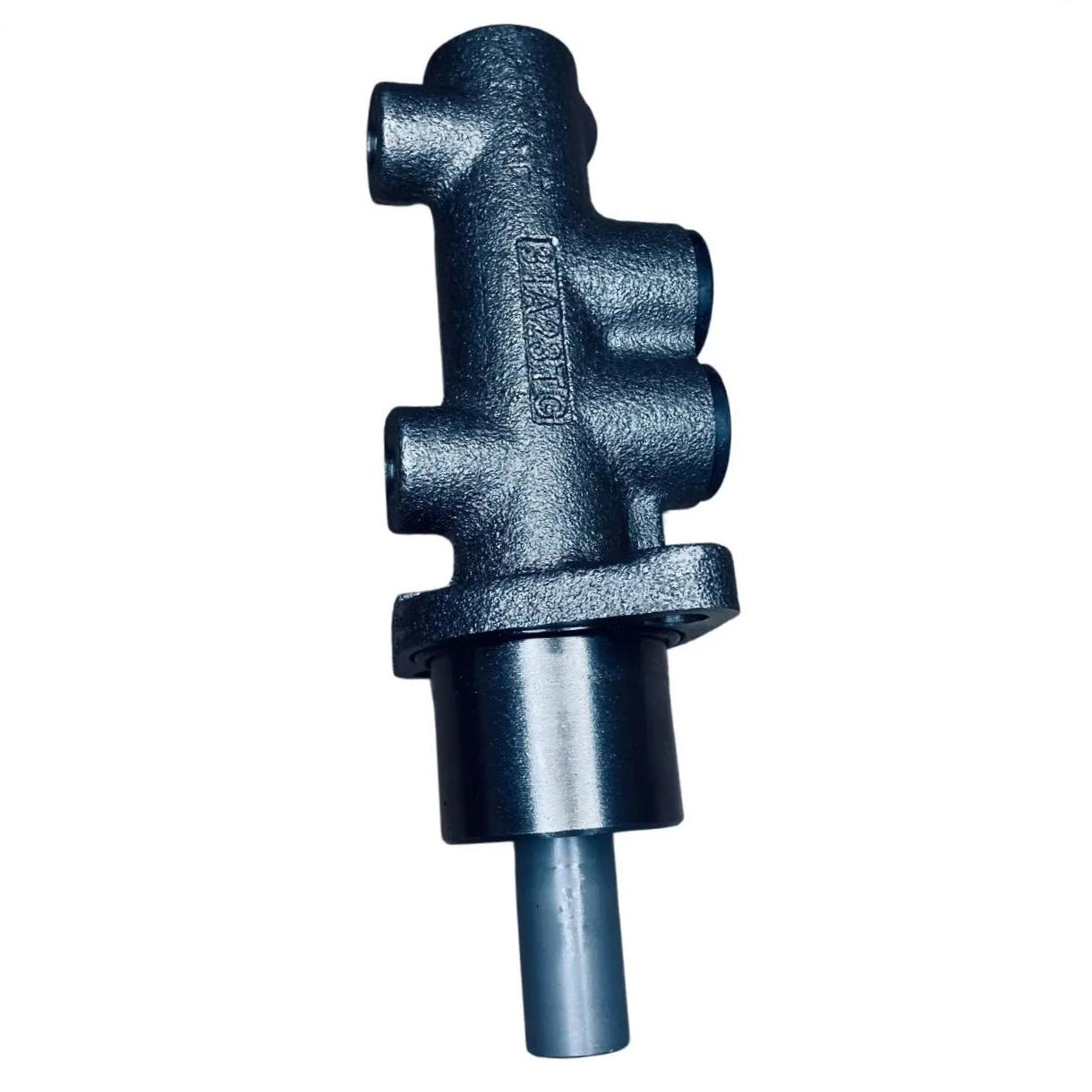 Cilindro Mestre Duplo - TRW - RCCD01530 - (7)