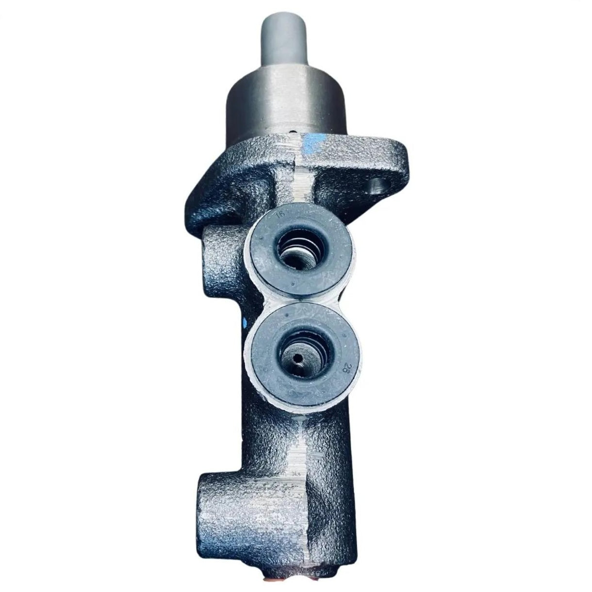 Cilindro Mestre Duplo - TRW - RCCD01530 - (8)