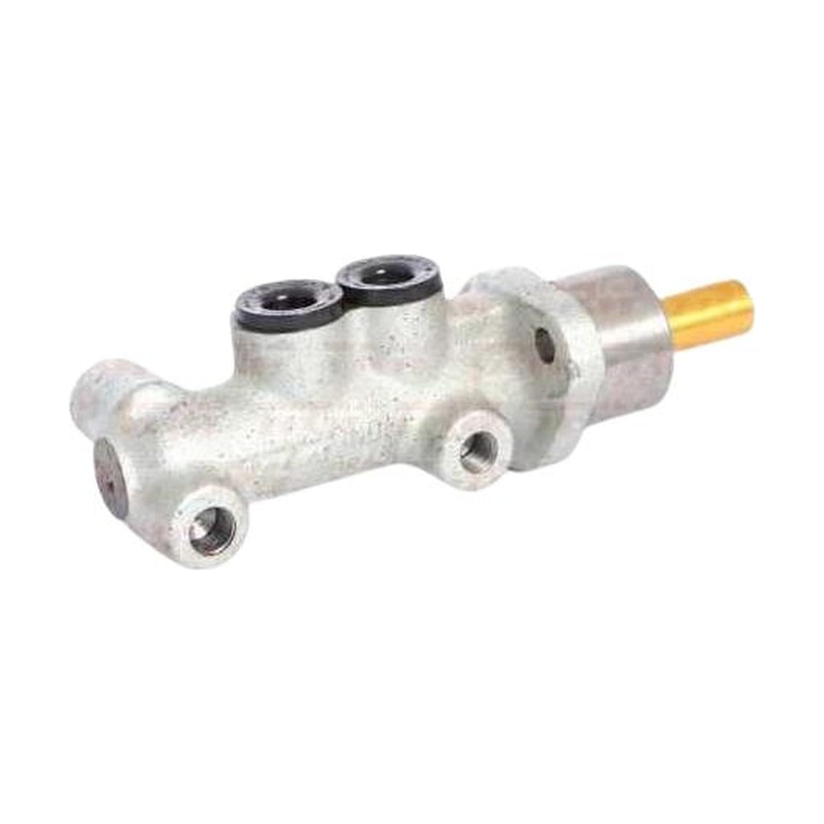Cilindro Mestre Duplo - TRW - RCCD01630 - (4)