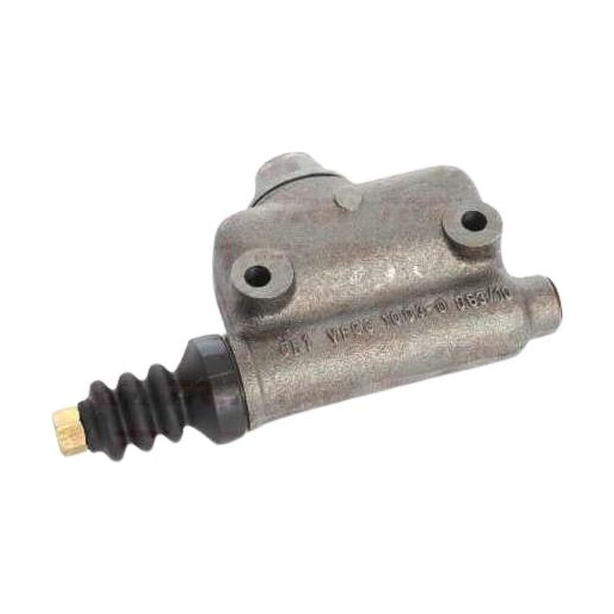 Cilindro Mestre - TRW - RCCM24841 - (7)