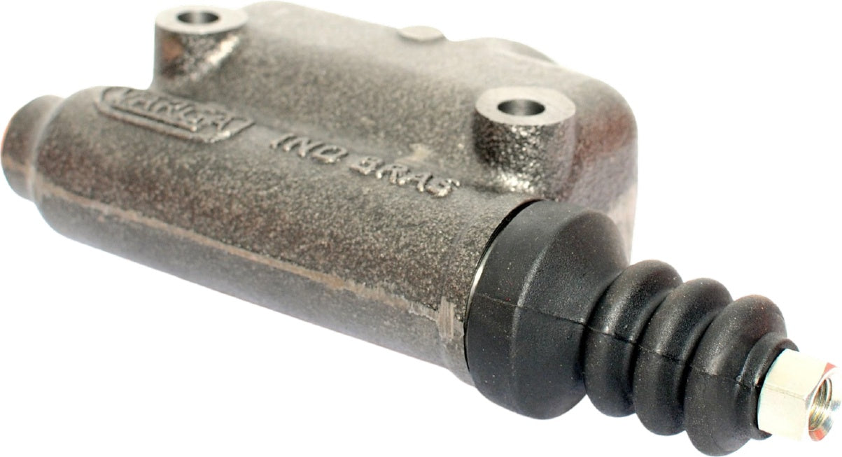 Cilindro Mestre - TRW - RCCM24841 - (1)