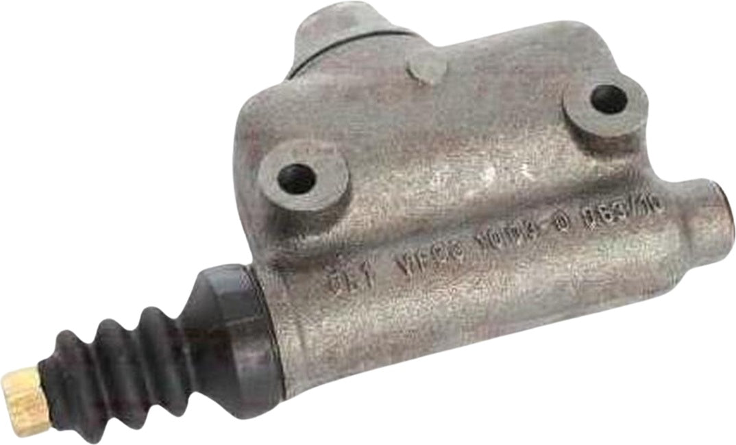 Cilindro Mestre - TRW - RCCM24841 - (3)