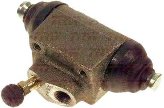 Cilindro de Roda - TRW - RCCR00341 - (1)