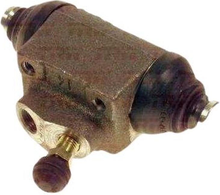 Cilindro de Roda - TRW - RCCR00351 - (1)