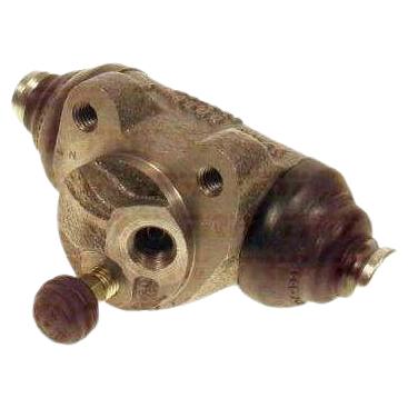 Cilindro de Roda - TRW - RCCR00368 - (1)