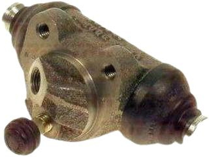 Cilindro de Roda - TRW - RCCR00376 - (1)