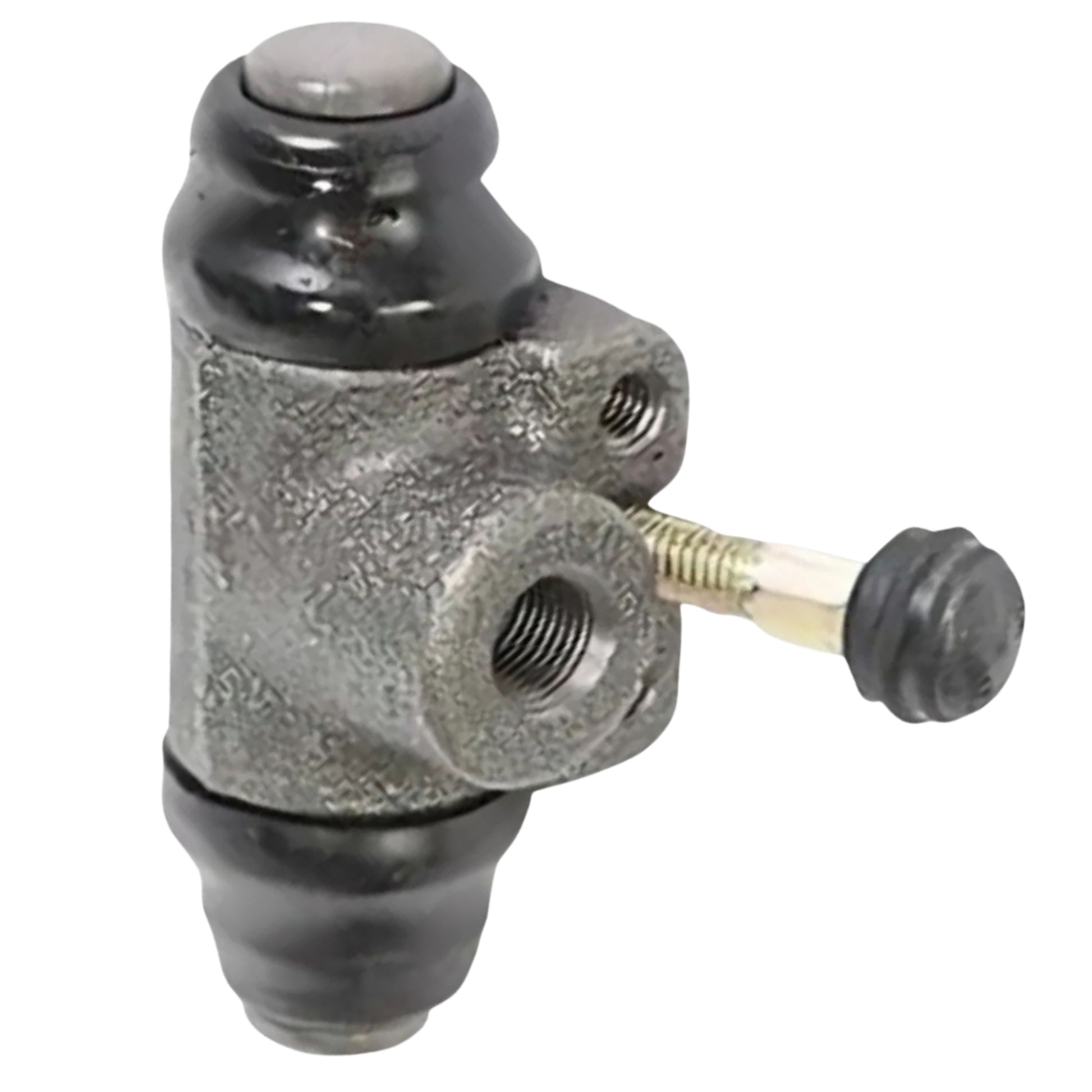 Cilindro de Roda - TRW - RCCR00384 - (3)