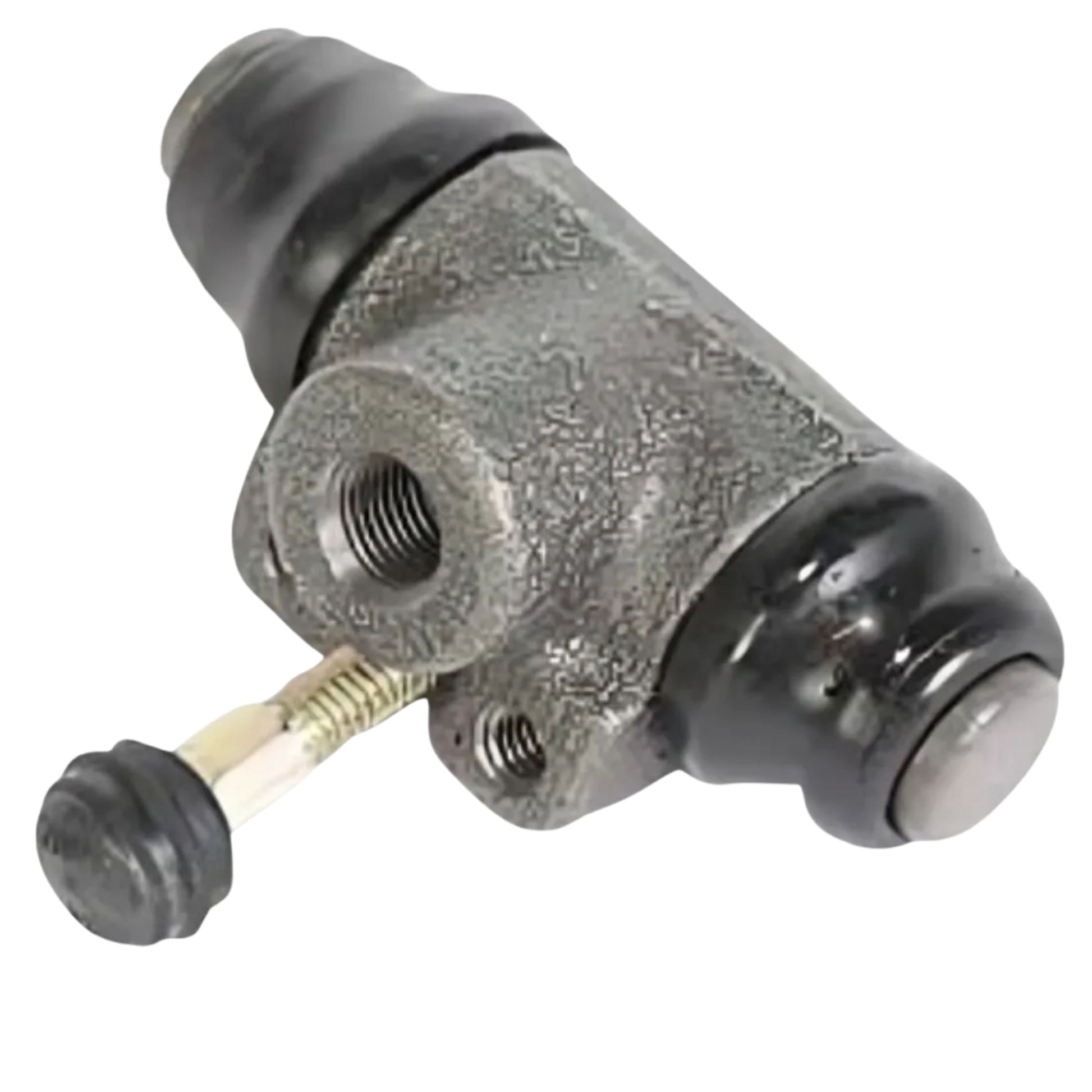 Cilindro de Roda - TRW - RCCR00384 - (4)