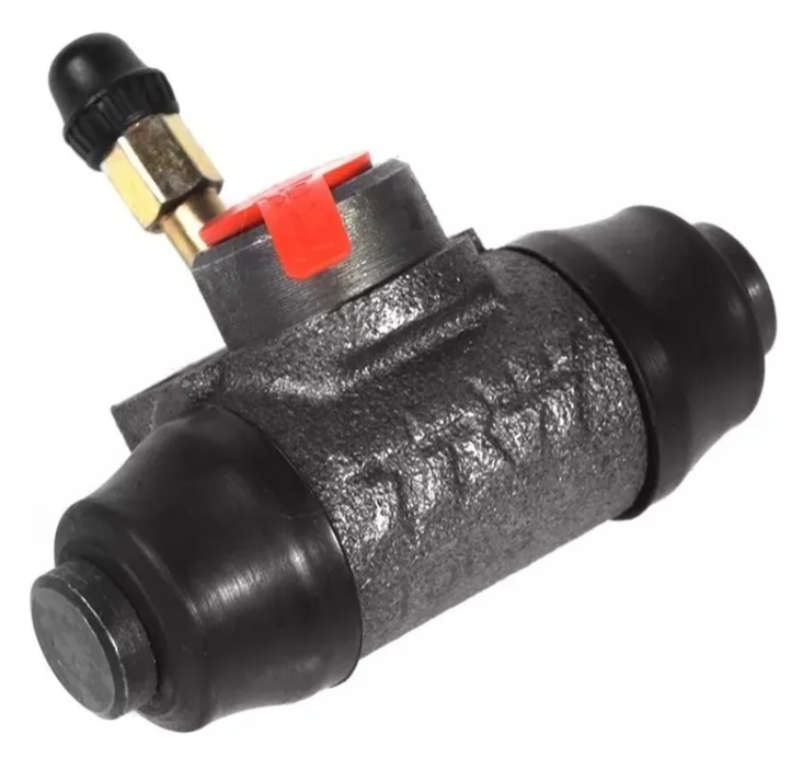 Cilindro de Roda - TRW - RCCR00384 - (1)