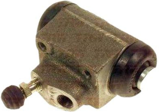 Cilindro de Roda - TRW - RCCR00521 - (1)