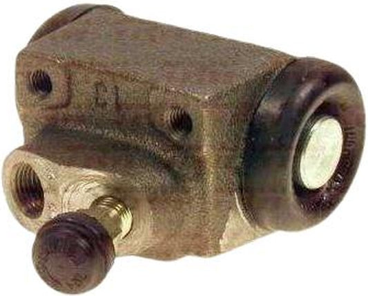 Cilindro de Roda - TRW - RCCR00538 - (1)