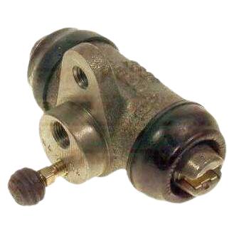 Cilindro de Roda - TRW - RCCR00767 - (1)