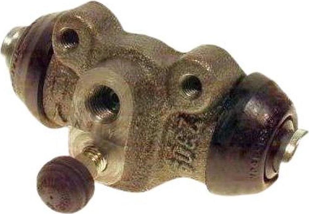 Cilindro de Roda - TRW - RCCR00848 - (1)