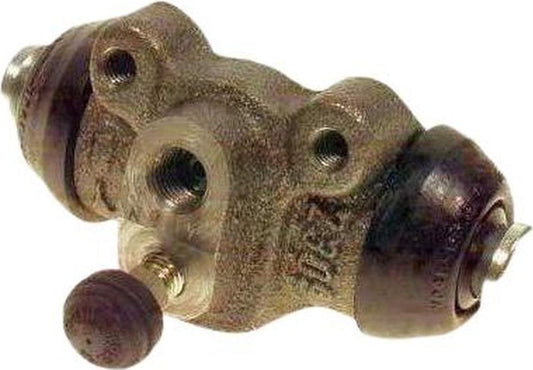 Cilindro de Roda - TRW - RCCR00848 - (1)