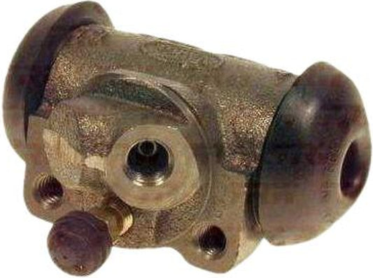 Cilindro de Roda - TRW - RCCR00872 - (1)