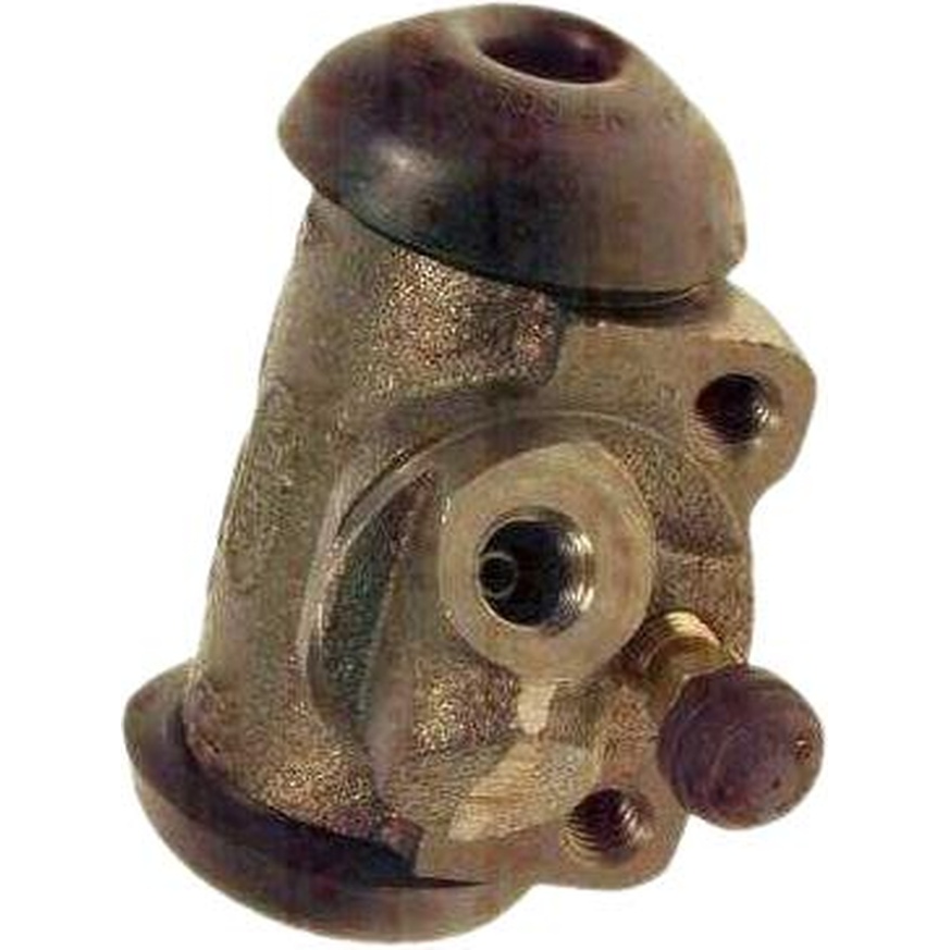 Kit Freio Traseiro Cilindro de Roda e Flexível - TRW - RCCR00872 - RPFX00580 - (4)