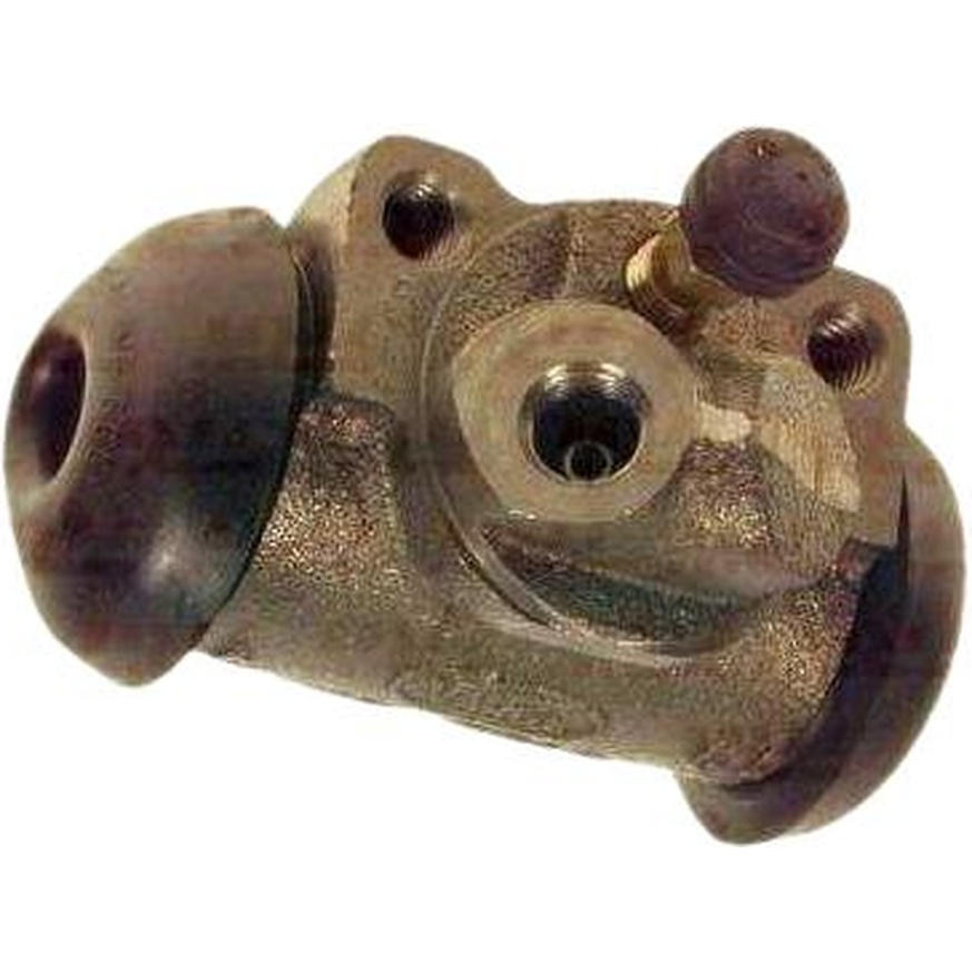 Kit Freio Traseiro Cilindro de Roda e Flexível - TRW - RCCR00872 - RPFX00580 - (5)