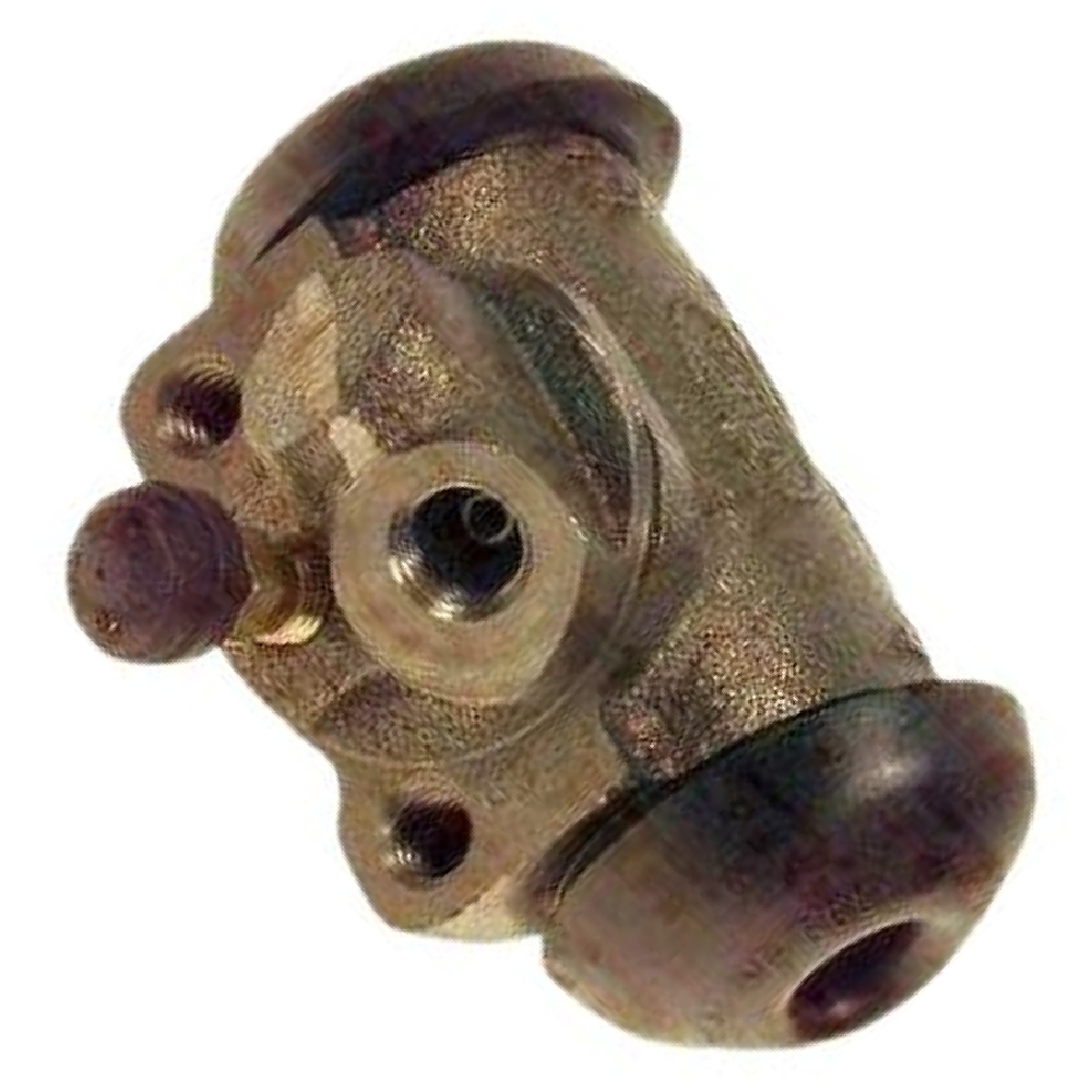 Kit Freio Traseiro Cilindro de Roda e Flexível - TRW - RCCR00872 - RPFX00580 - (7)