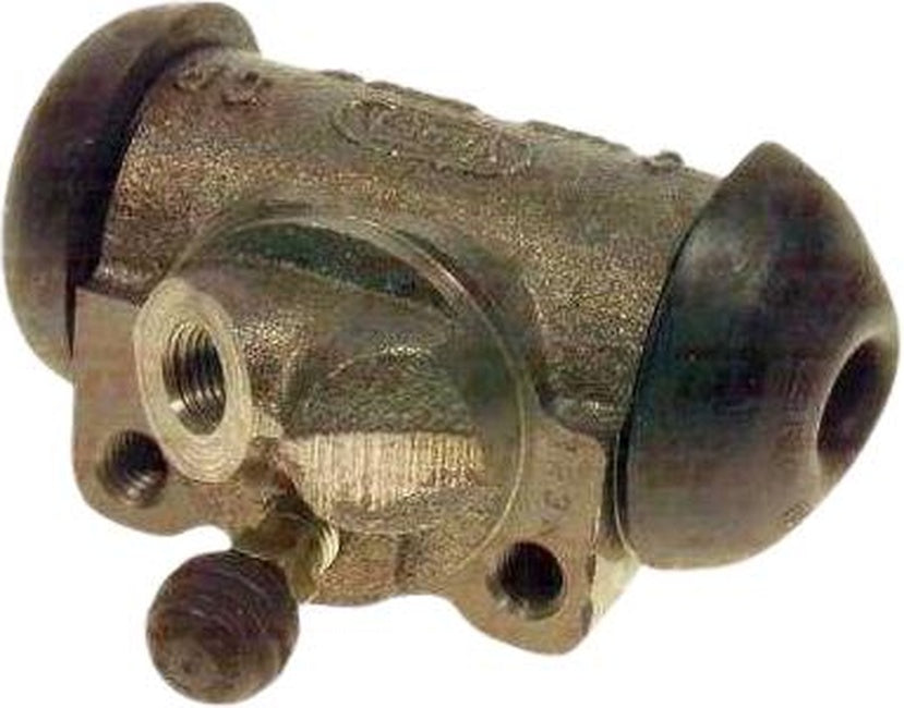 Cilindro de Roda - TRW - RCCR00880 - (1)