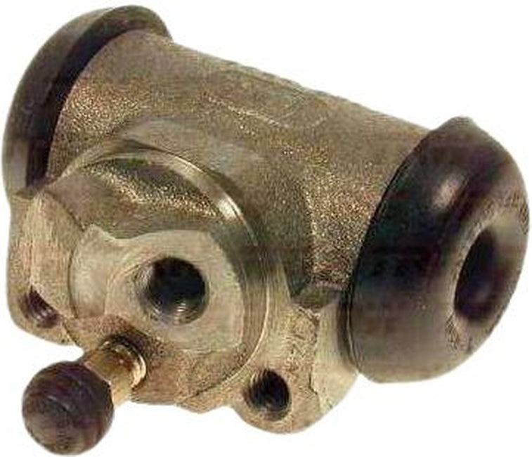 Cilindro de Roda - TRW - RCCR00980 - (1)