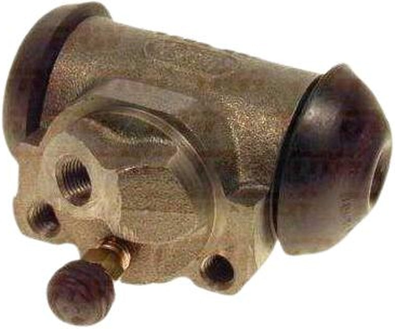 Cilindro de Roda - TRW - RCCR00990 - (1)