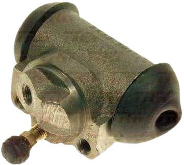 Cilindro de Roda - TRW - RCCR01259 - (1)