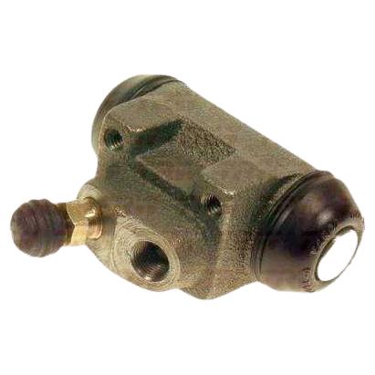 Cilindro de Roda - TRW - RCCR01283 - (1)