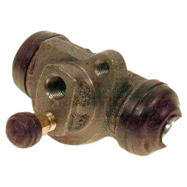 Cilindro de Roda - TRW - RCCR01305 - (1)