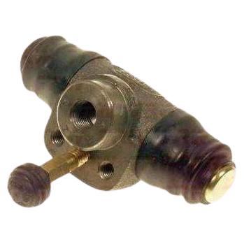 Cilindro de Roda - TRW - RCCR01390 - (1)