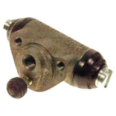 Teste Cilindro de Roda - TRW - RCCR01400 - (1)