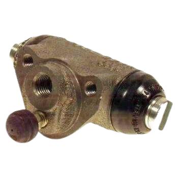 Cilindro de Roda - TRW - RCCR01410 - (1)