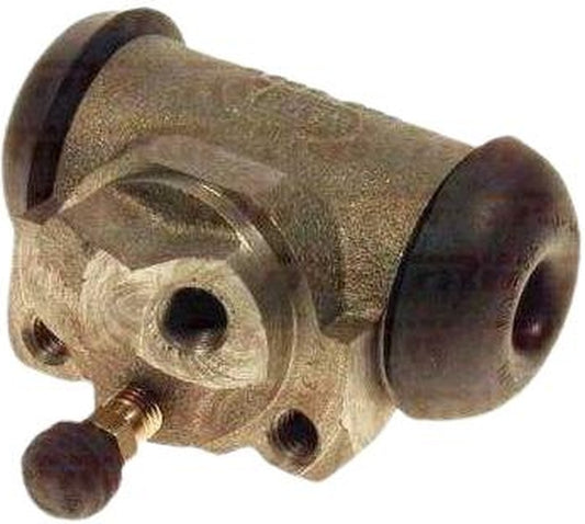 Cilindro de Roda - TRW - RCCR01420 - (1)