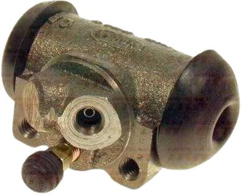 Cilindro de Roda - TRW - RCCR01440 - (1)