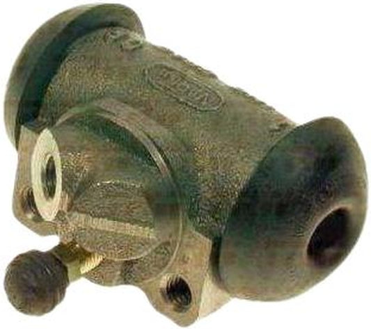Cilindro de Roda - TRW - RCCR01450 - (1)