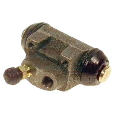 Cilindro de Roda - TRW - RCCR01910 - (1)